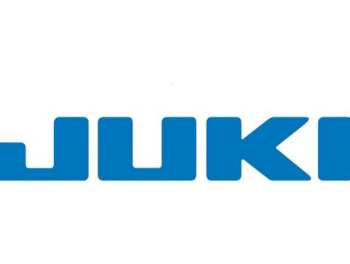 Juki
